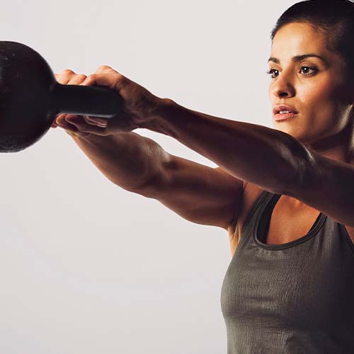 Hipertrofia: O que é e como acontece?